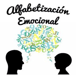Charla alfabetizacion emocional