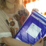 Examenes internacionales PTE