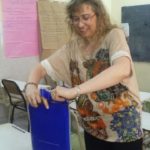 Examenes de Ingles PTE