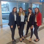 ONU Bahía Blanca 01