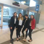 ONU Bahía Blanca 02