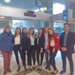 ONU Bahía Blanca 04