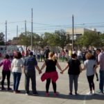 Convivencia 01