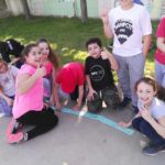 Convivencia 04