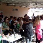 Convivencia 05