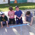 Convivencia 06
