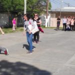 Convivencia 07