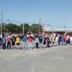 Convivencia 08