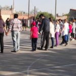Convivencia 10