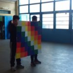 Diversidad cultural 01