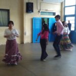 Diversidad cultural 02