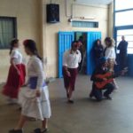 Diversidad cultural 03