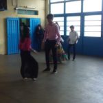 Diversidad cultural 04