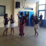 Diversidad cultural 05