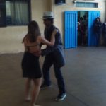 Diversidad cultural 06