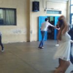 Diversidad cultural 07