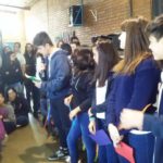 Diversidad cultural 08