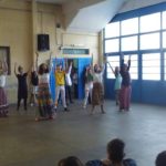 Diversidad cultural 09