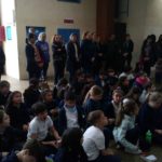 Evangelio 02