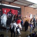 Fiesta de cuentos 01