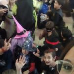 Fiesta de cuentos 02