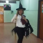 Fiesta de cuentos 03