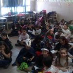 Fiesta de cuentos 04