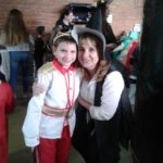 Fiesta de cuentos 05