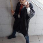 Fiesta de cuentos 06