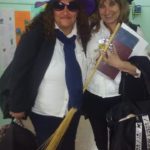 Fiesta de cuentos 07