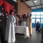 Fiesta de cuentos 08