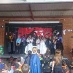 Fiesta de cuentos 09