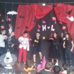 Fiesta de cuentos 10