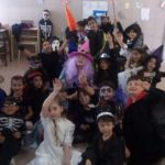 Fiesta de cuentos 11