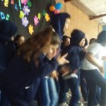 IMG-20180920-WA0036 (1)