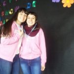 IMG-20180920-WA0037 (1)