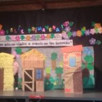 Maraton de Lectura TM 01