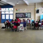 Maraton de Lectura TM 02