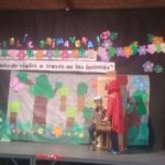 Maraton de Lectura TM 03