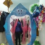 Maraton de Lectura TM 04