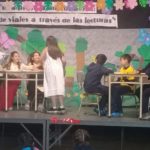 Maraton de Lectura TM 05