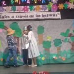 Maraton de Lectura TM 06