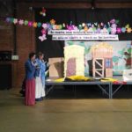 Maraton de Lectura TM 14