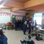 Maraton de Lectura TT 01