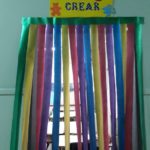 Maraton de Lectura TT 04