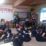 Maraton de Lectura TT 05