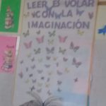 Maraton de Lectura TT 07