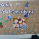 Maraton de Lectura TT 11