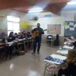 Maraton de Lectura TT 12