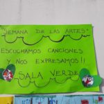 Semana arte 15